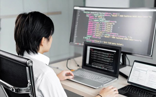徐州 ,php声明和调用变量的符号是什么？