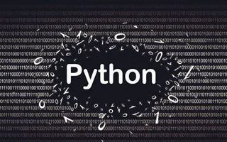 徐州 api php源码,下载的php源码怎么运行呢？