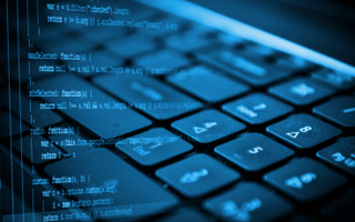 徐州 mongo排序sort,php如何按顺序排列数组？