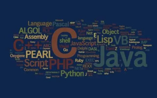 徐州 mongo排序sort,php如何按顺序排列数组？